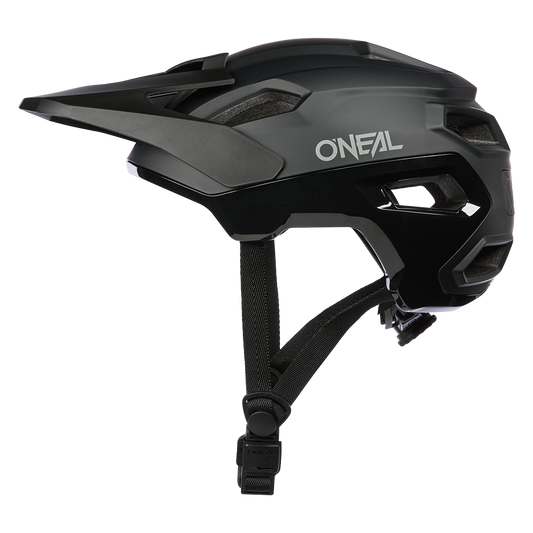 Casque o'Neal Trailfinder Evo
