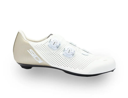Chaussures Sidi Ergo 6 2026