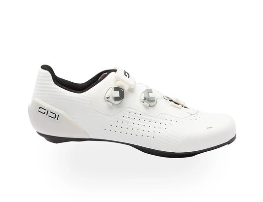 Sidi Genius X Wyve 2026 shoes