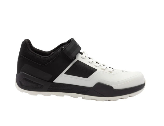 Zapatillas Sidi Indómita 2026