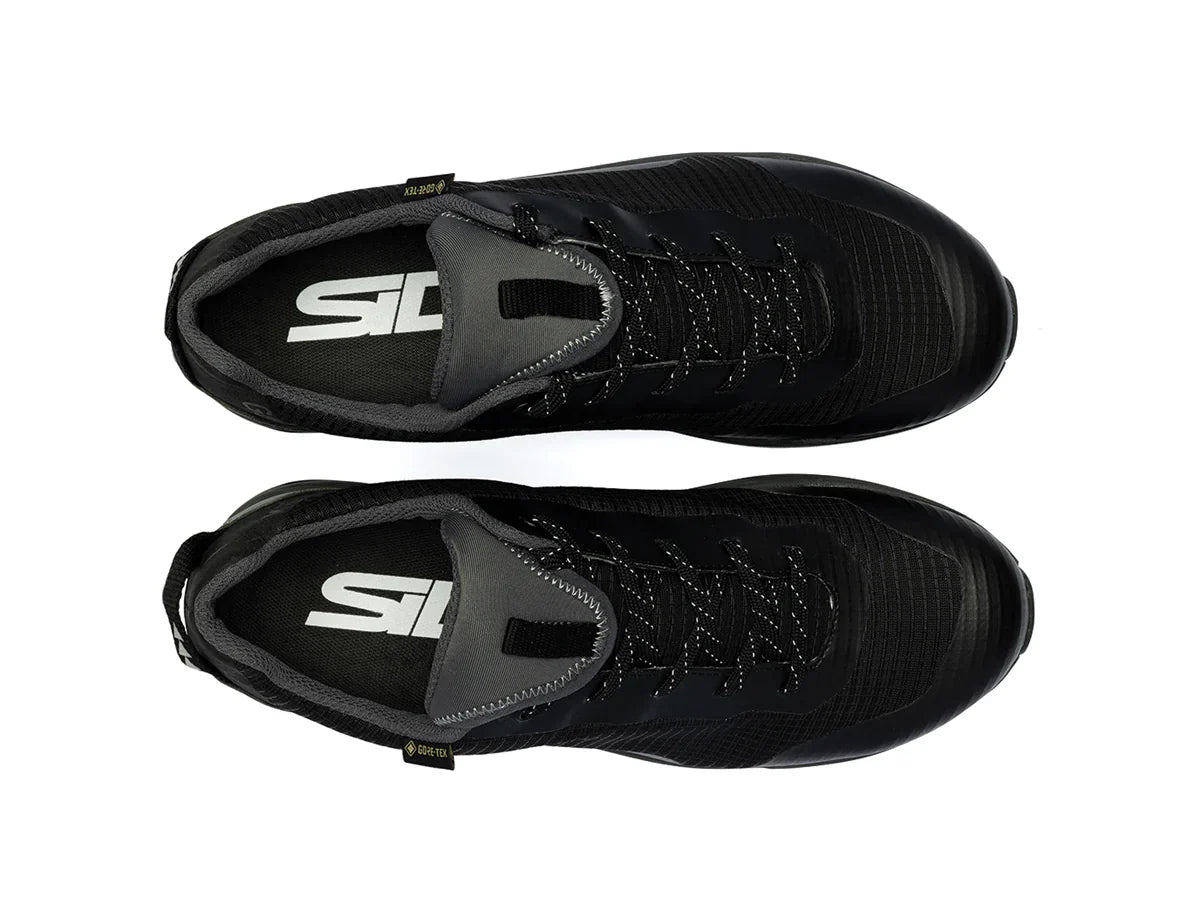 Chaussures Sidi Motus GTX 2026