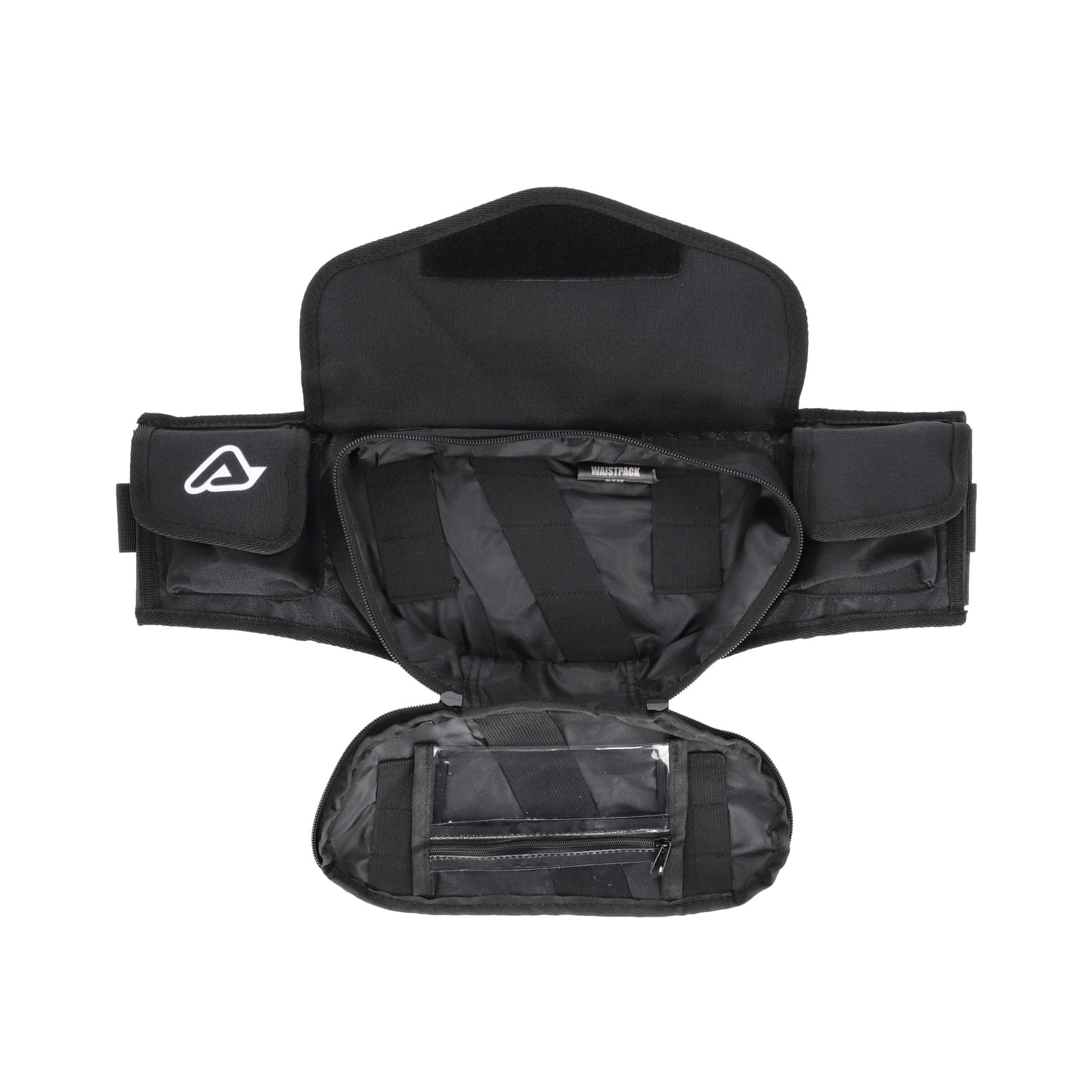Acerbis Ram bum bag