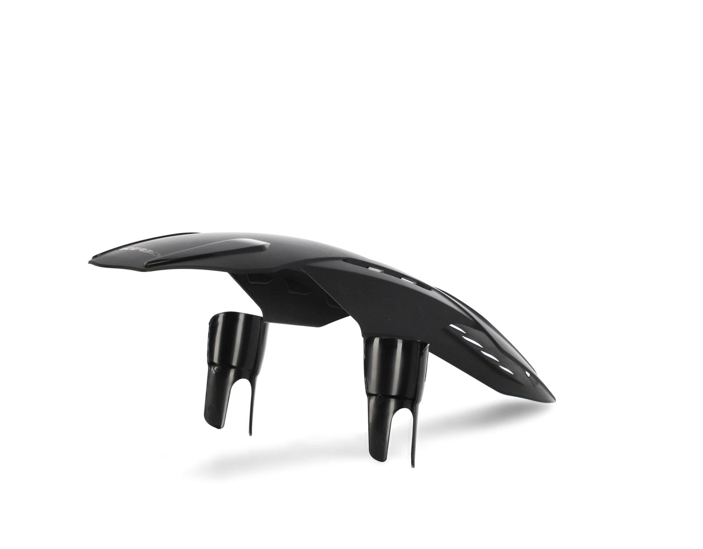 Acerbis MTB Mudout front fend