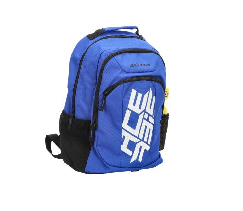 Acerbis - B-LOGO RUCKSACK 15 LT