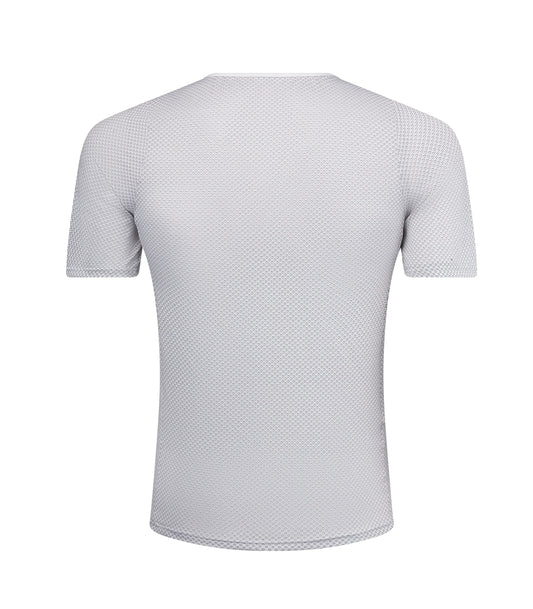 GIST - Koszula grafenowa