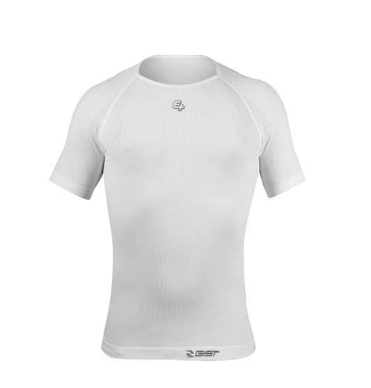 GIST - Koszula E+Wear