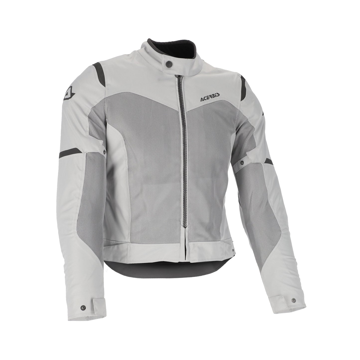 Acerbis Ce Ramsey Vented 2.0 Lady jacket