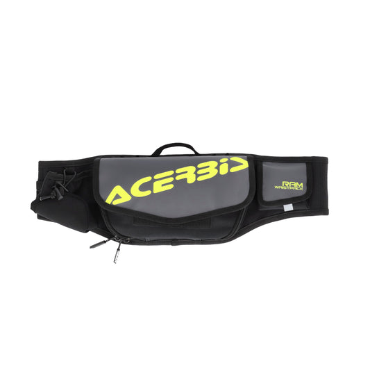 Sac banane Acerbis Ram Pro Logo