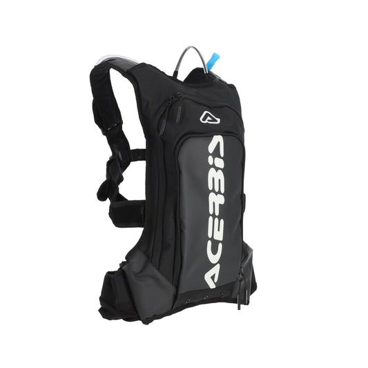 Acerbis X-Storm Logo 14,5l Rucksack