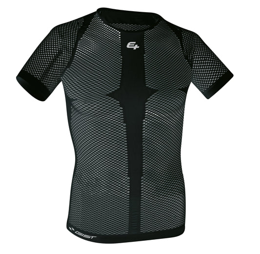 GIST – Koszula siateczkowa E+Wear