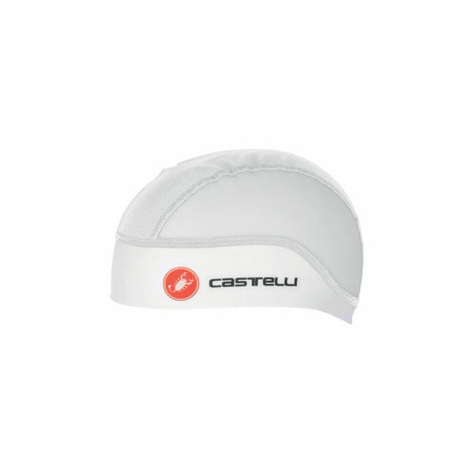 Castelli Summer Skullcap 2025