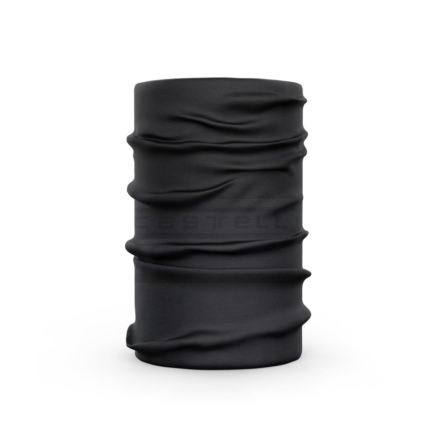 Termiczny ocieplacz na szyję Castelli Pro 2026