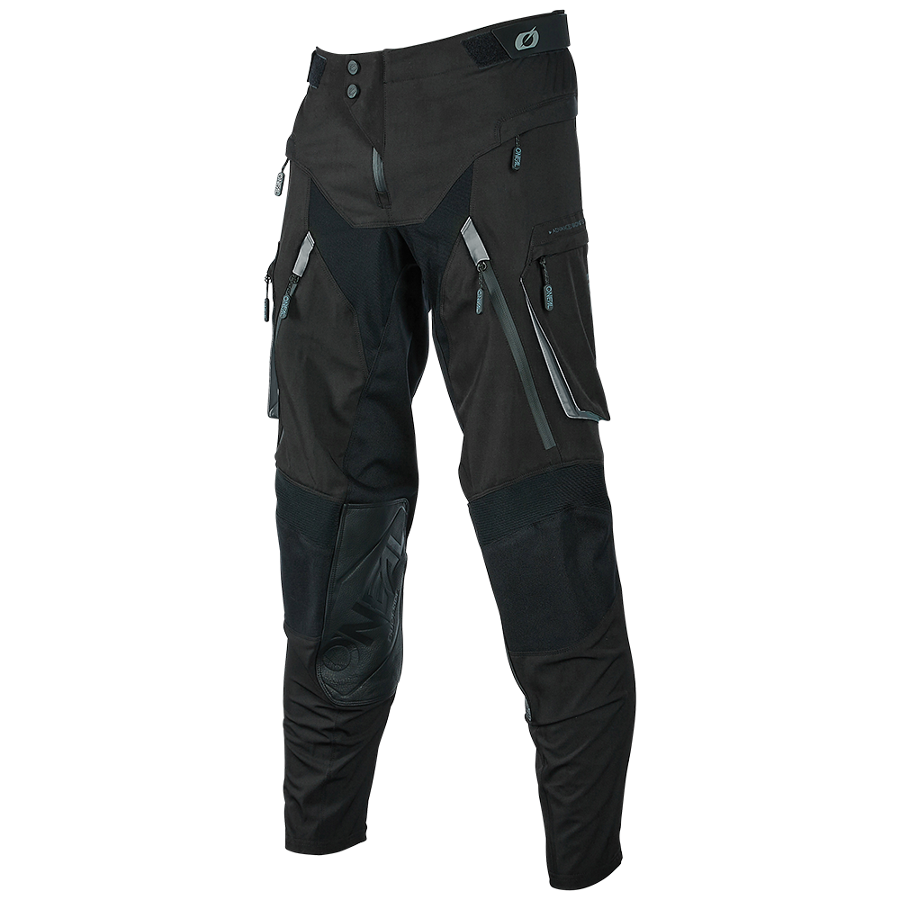 Pantalone EXT Enduro