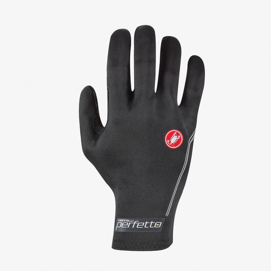 Castelli Perfect Light Glove 2026 Guantes