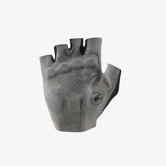 EVO 2025 Castelli Gloves