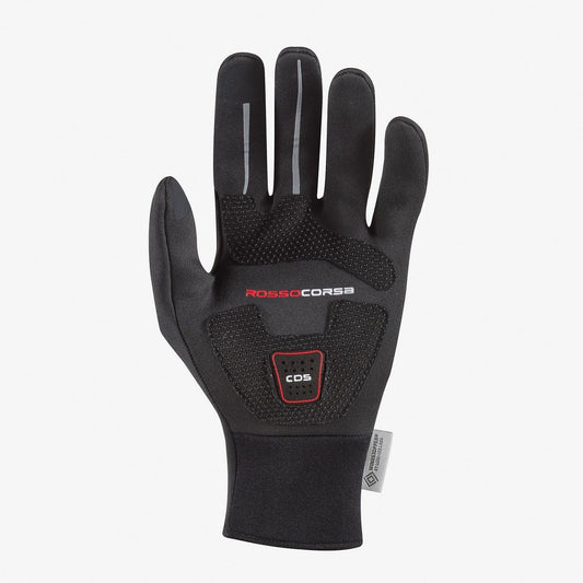 Castelli Perfetto RoS 2026 Winter Gloves