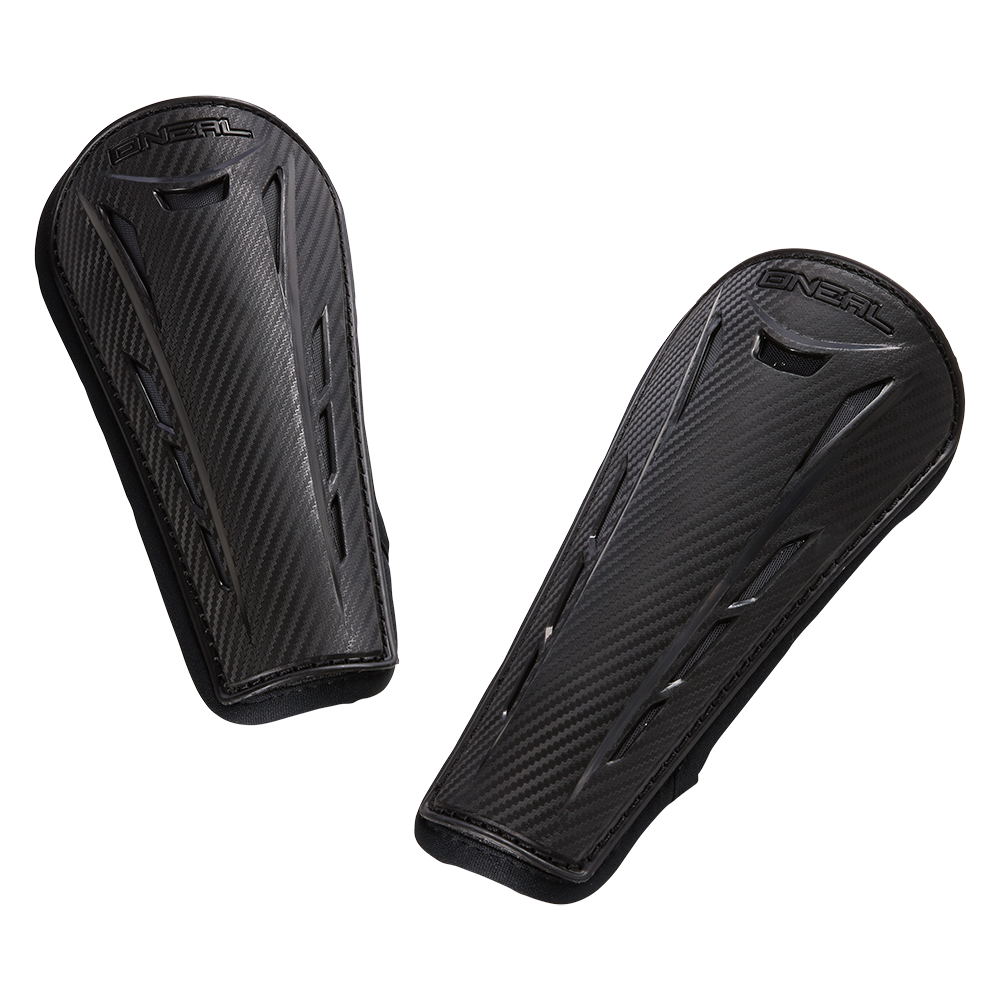 Schutz des Schutzes für Strümpfe O'Neal Protector Socken