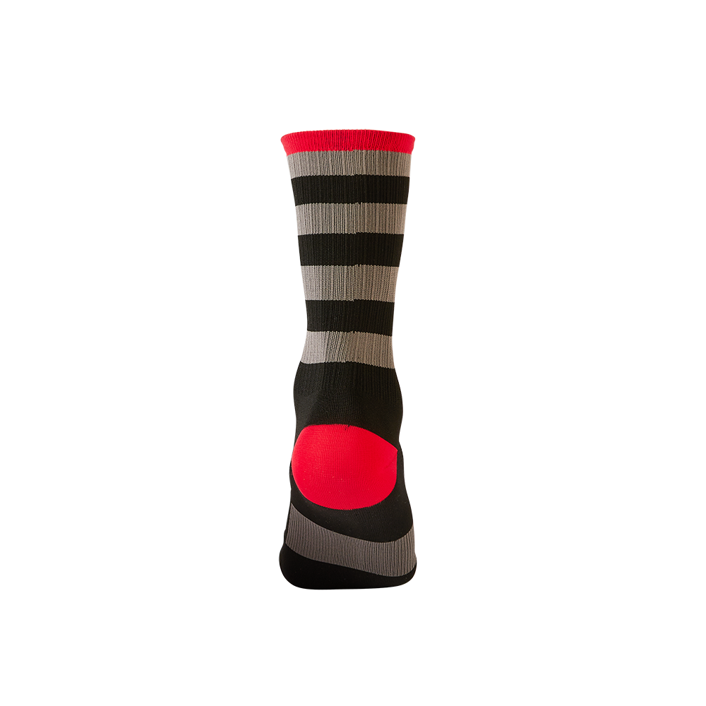 Mtb O'Neal Performance Stripes V.24 socks