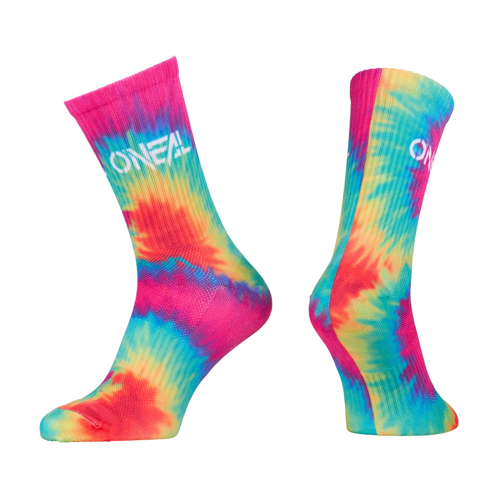 O'Neal MTB Performance TWIST Socken