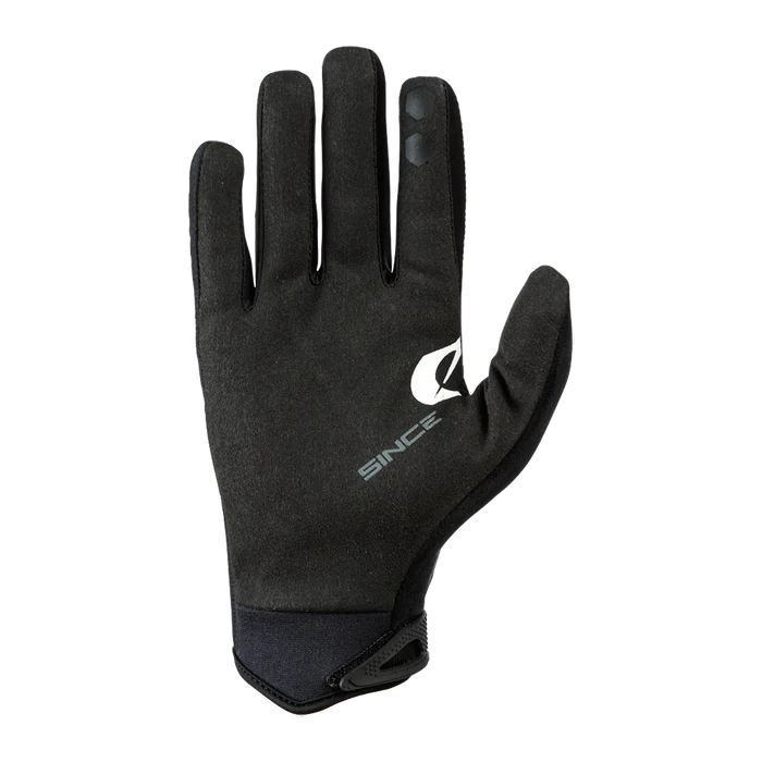O'Neal Winter gloves