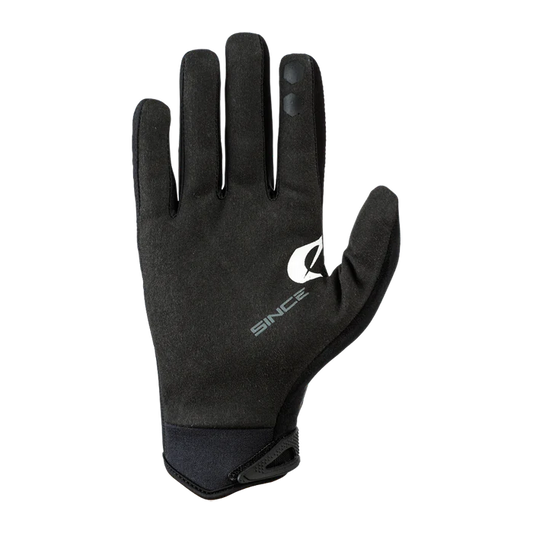 O'Neal Winter gloves