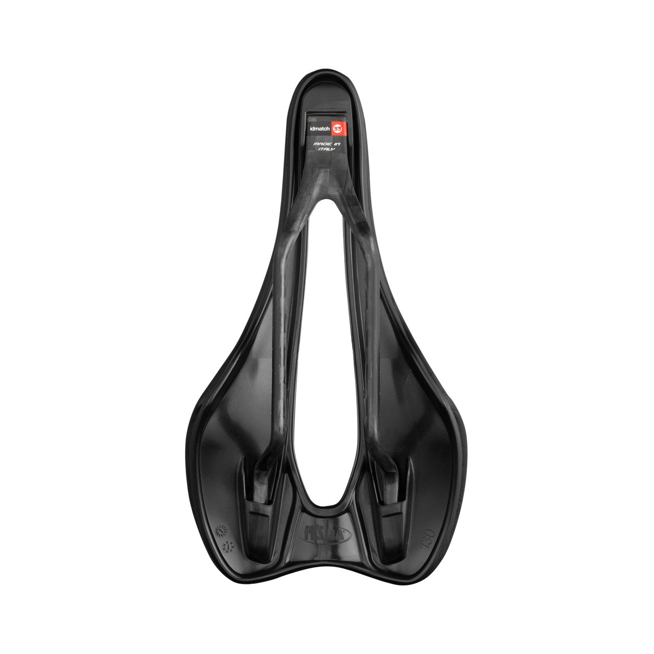 SELLA SELLE ITALIA SLR BOOST Carbon Kit Superflow L3