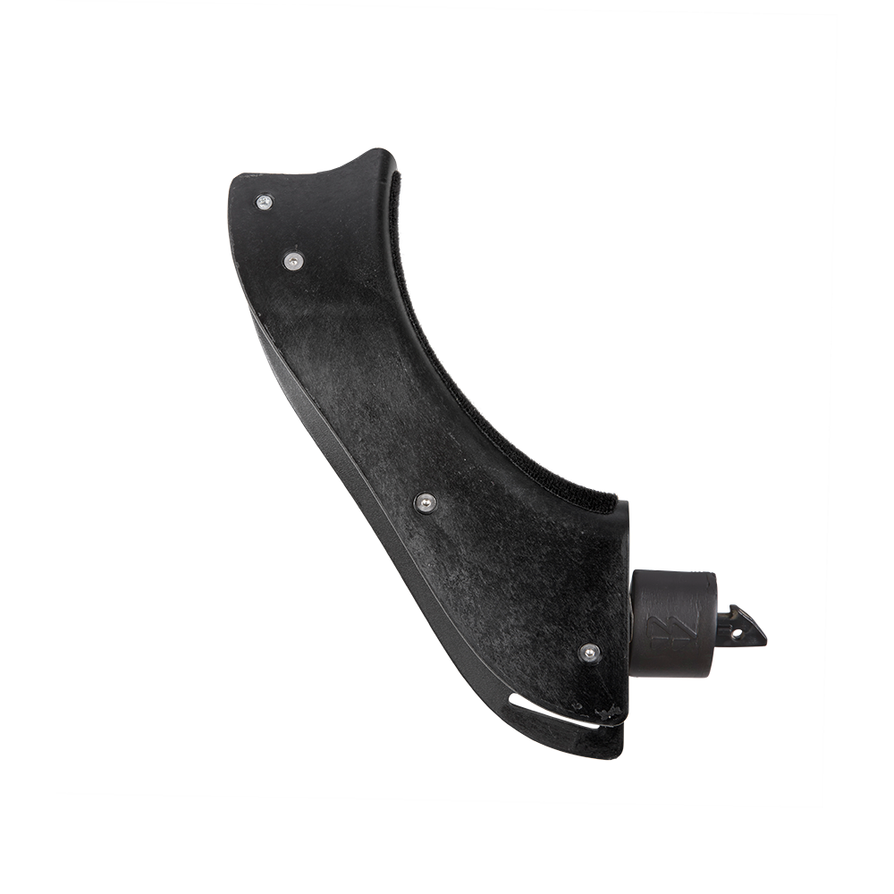 Rechts vorderer Austausch für Tron -Kragen