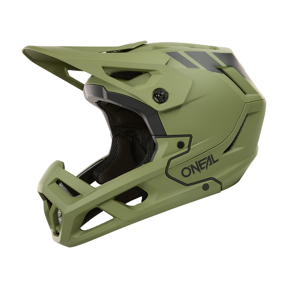 Casco de cresta sl1 sl1