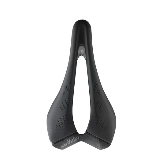 SELLA SELLE ITALIA SLR CARBON
