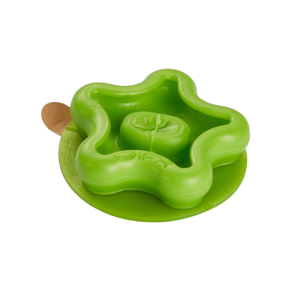 Ensemble IPX® ACELL (11 pièces)