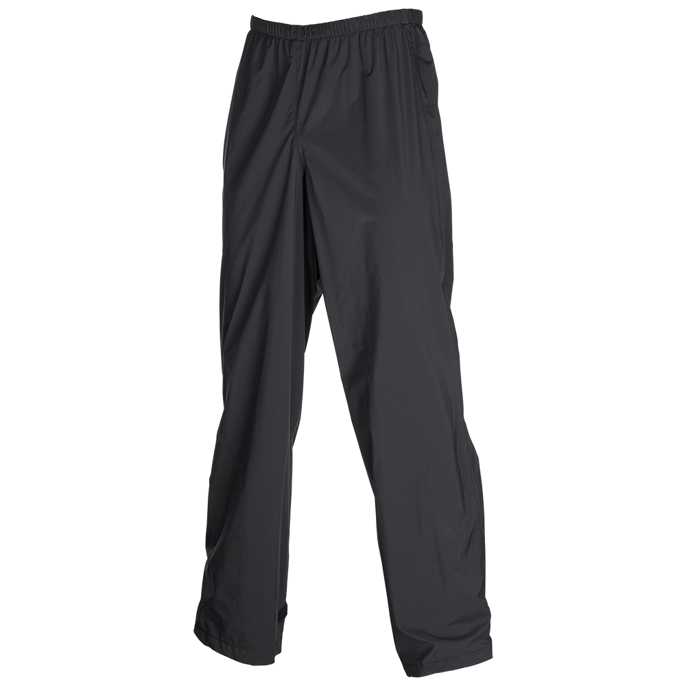 O'Neal TORRENT Rain Pants