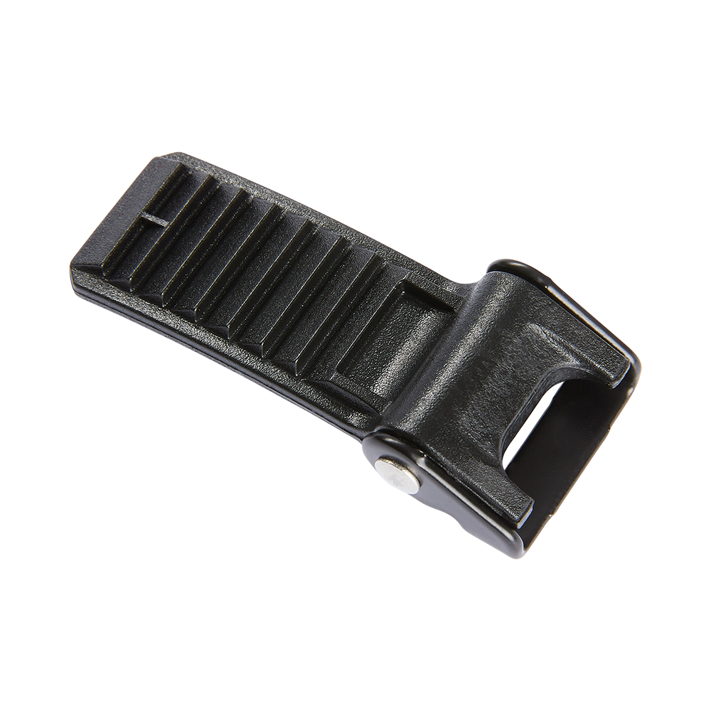 Plaque d'ouverture de remplacement pour le casque Sierra / Challenger