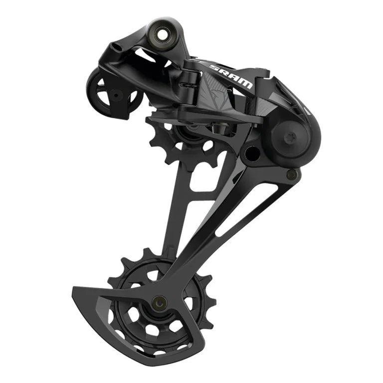 Deragliatore Posteriore Sram SX Eagle 12v