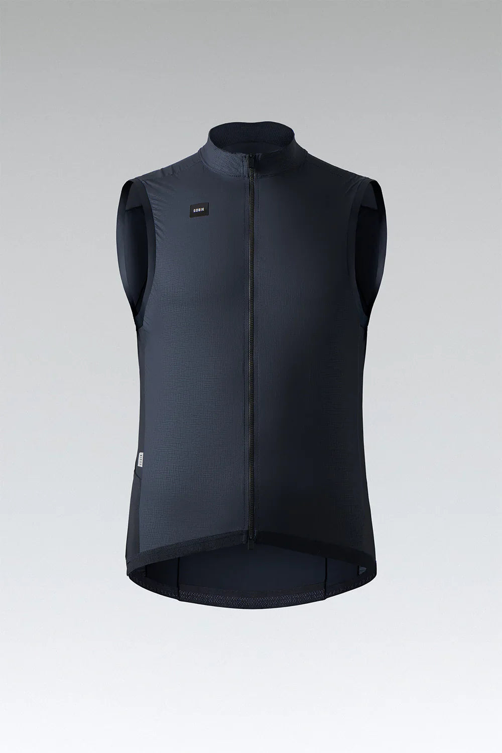 Gilet Uomo Gobik Vector 2.0