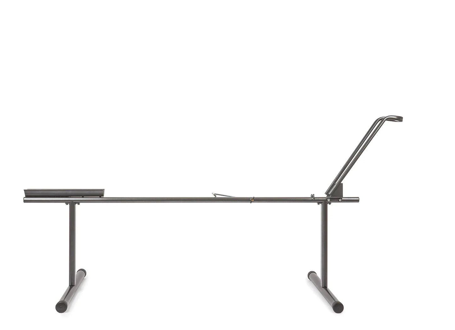 OP – OFFICINE PAROLIN – OFFI CINE PAROLIN FAHRRAD-DISPLAY – HÖHE 40 cm