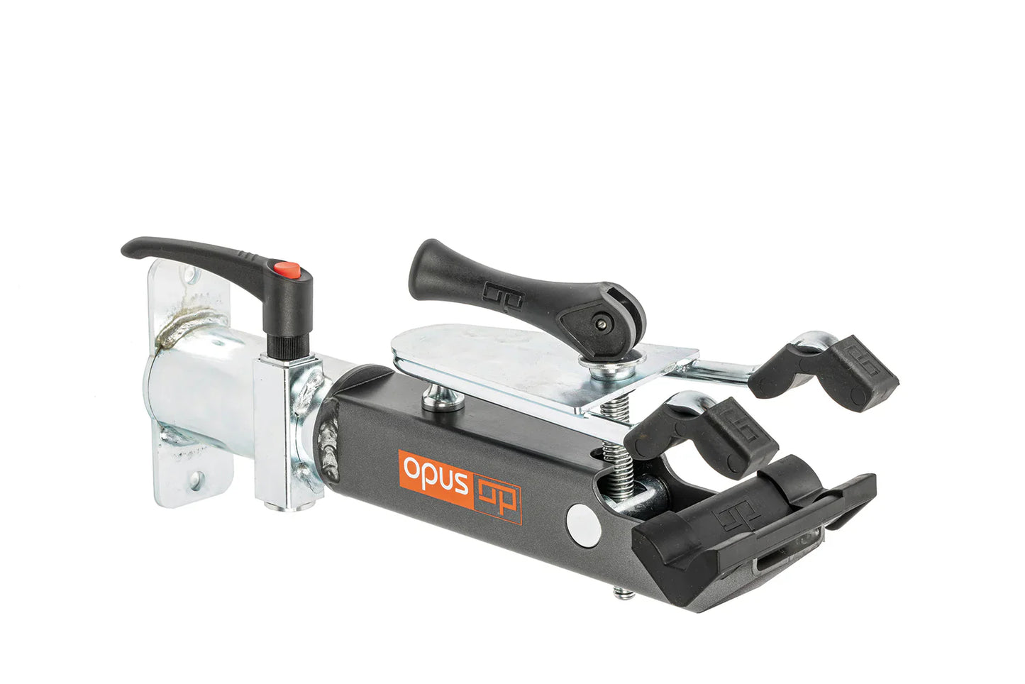 OP - OFFICINE PAROLIN - OFFICINE PAROLIN OPUS PINCE DE RÉPARATION MUR