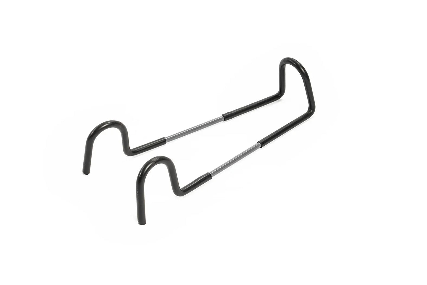 OP - OFFICINE PAROLIN - HERRAMIENTA SOPORTE MANILLAR OFFICINE PAROLIN PARA OPUS