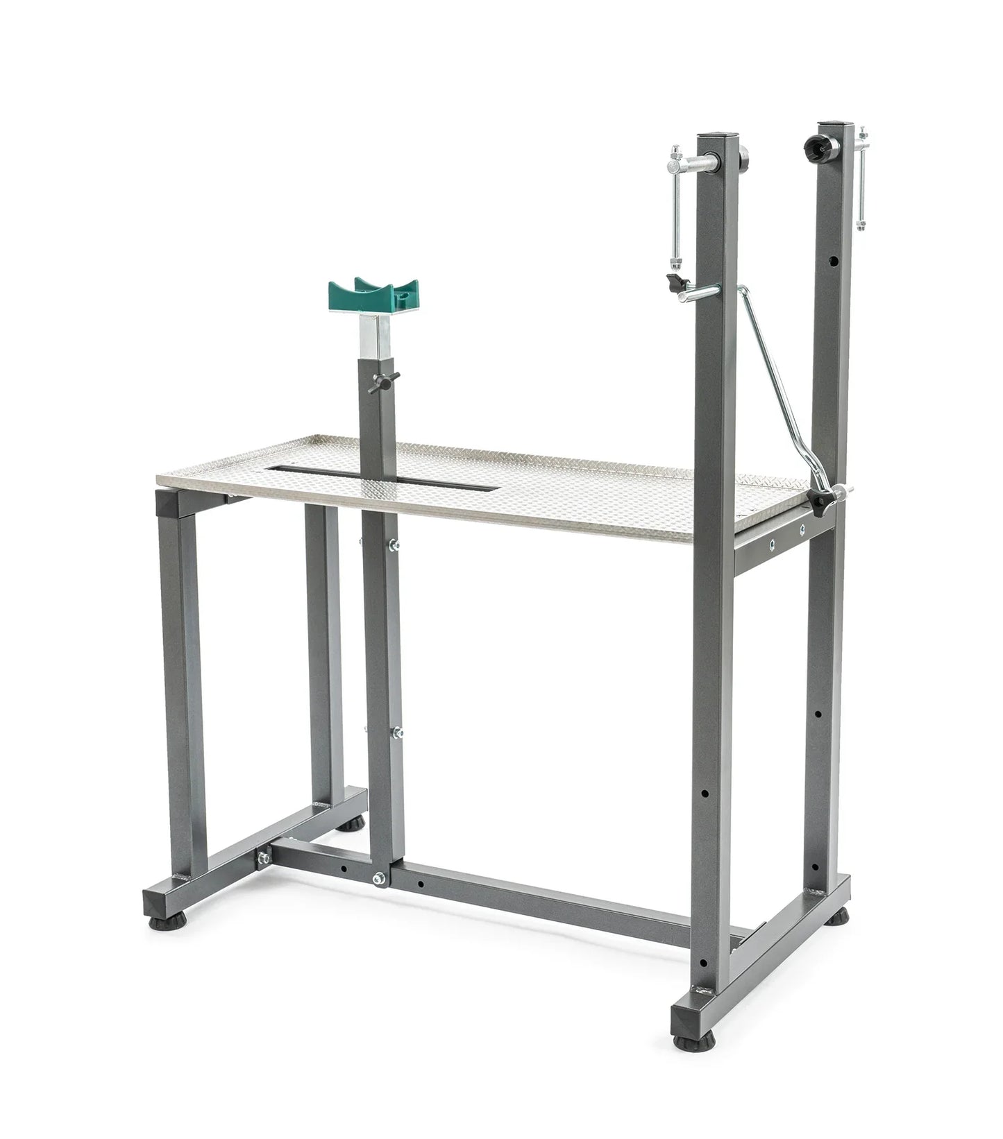 OP - OFFICINE PAROLIN - ÉTABLI OFFICINE PAROLIN GENIUS