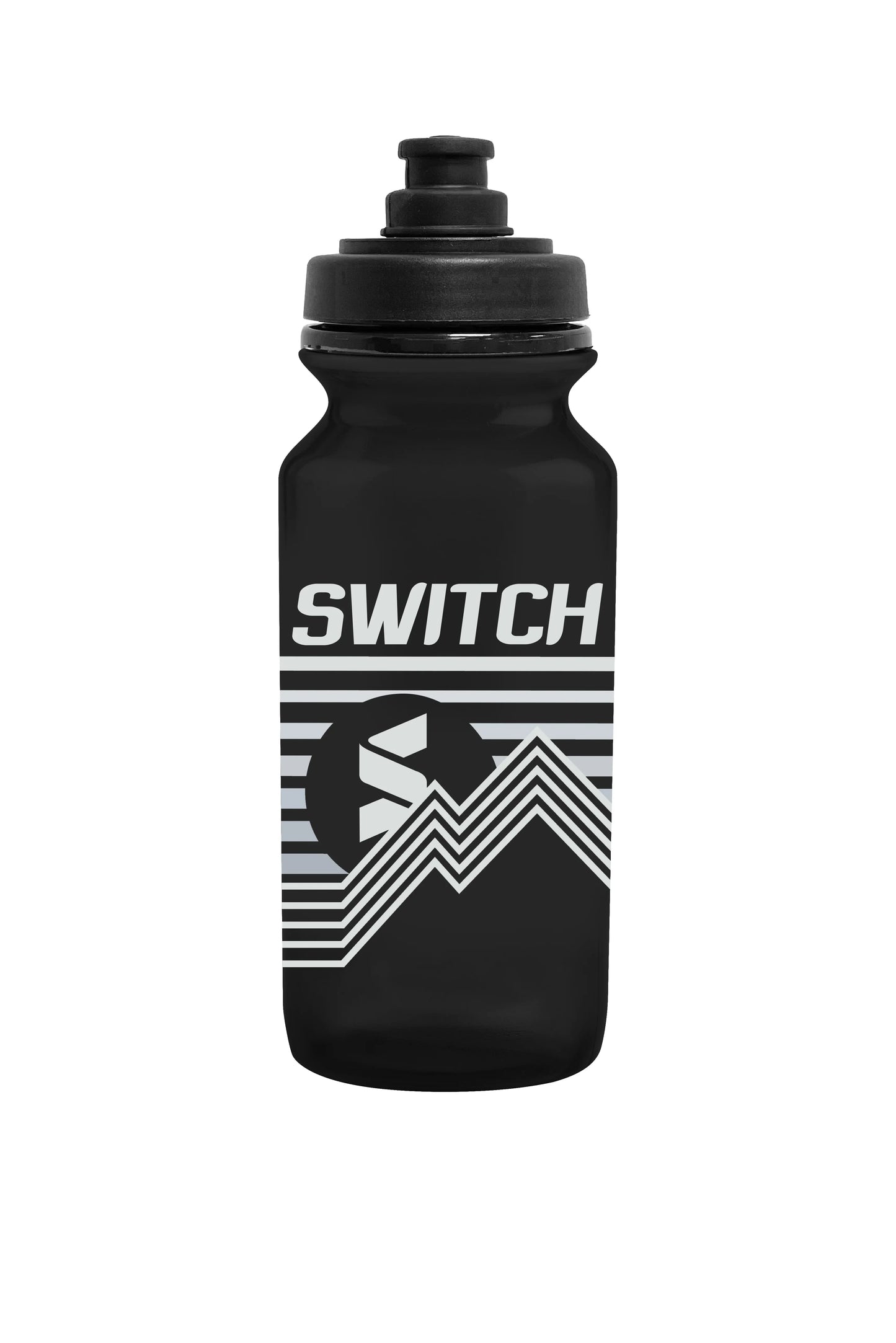 SWITCH - SWITCH 500-ml-FLASCHE