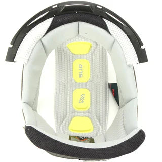 Calotta Comfort Liner Hjc Per Casco I50