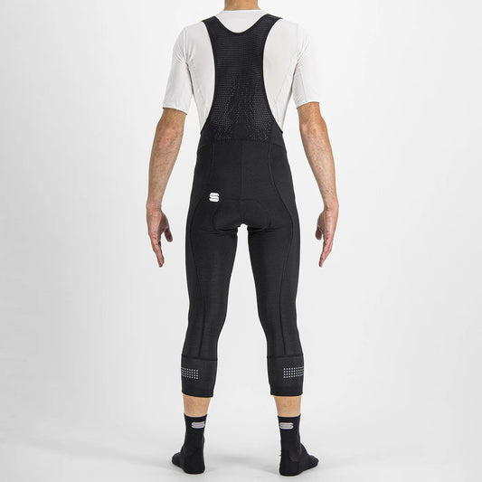 Zimowe legginsy Sportful Neo Bibknicker