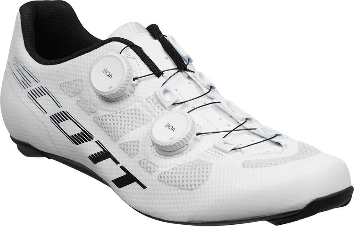 Schuhe Scott Road RC Evo