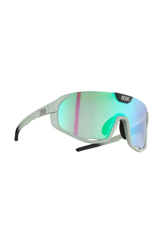 Neon Optic Canyon CAT.3 glasses