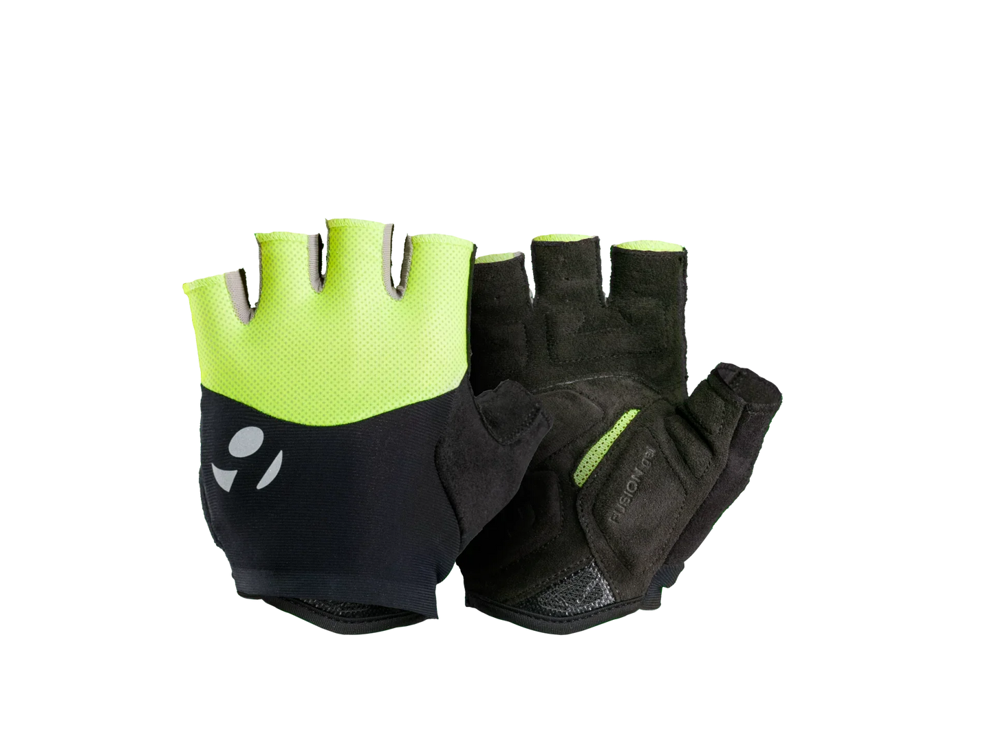 Bontrager Halo Gel Gloves