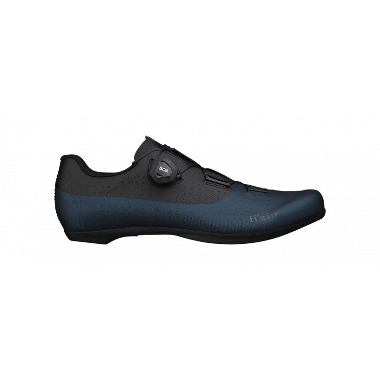 Zapatos fizik overcurve r4