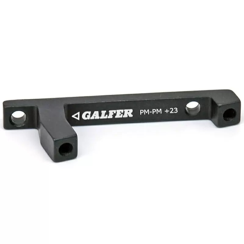 Galfer SB004 +23 mm adapter