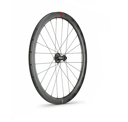 Paire de roues Wilier SLR 42