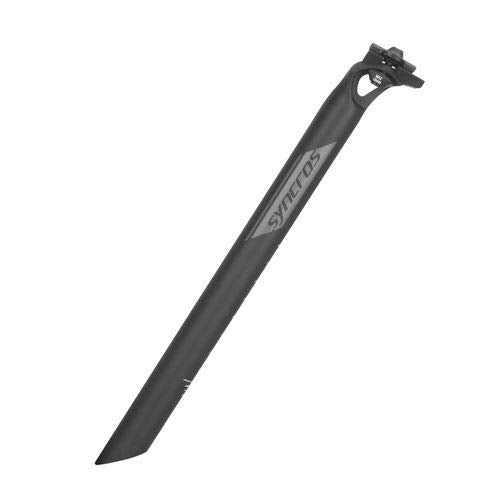 Sztyca Syncros FL2.0 31,6x400mm