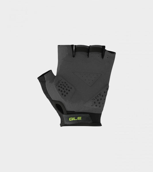 Summer gloves Alé Comfort 2025