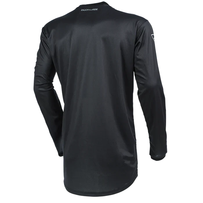 Women's shirt O'Neal Element Roses